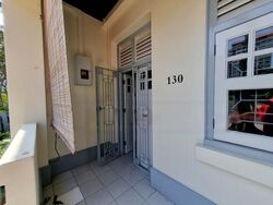 Towner Road (D12), Detached #528002841